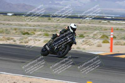 media/Mar-09-2024-SoCal Trackdays (Sat) [[bef1deb9bf]]/2-Turn 11 (955am)/